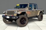 Used 2020 Jeep Gladiator Rubicon image 2