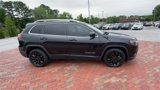 Used 2020 Jeep Cherokee Latitude Plus image 2