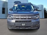Certified 2023 Ford Bronco Sport Big Bend image 2