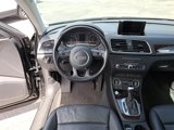 Used 2016 Audi Q3 2.0T Premium Plus image 6