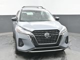 Used 2021 Nissan Kicks SR w/ SR Premium Package image 2