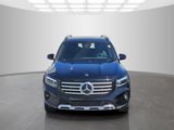 New 2025 Mercedes-Benz GLB 250 image 2