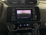 Used 2017 Honda CR-V LX image 2