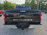 Used 2018 Ford F150 XLT w/ XTR Package image 4