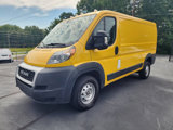 Used 2020 RAM ProMaster 1500 image 2