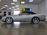 Used 2002 Jaguar XK8 Convertible image 6