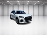 Used 2023 Audi Q3 2.0T Premium image 5