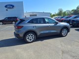 Used 2023 Ford Escape Active w/ Tech Pack #2 image 3