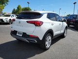 Used 2024 Buick Encore GX Preferred w/ Advanced Technology Package image 3