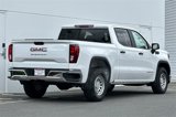 New 2025 GMC Sierra 1500 Pro w/ Pro Value Package image 4