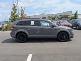 Used 2020 Dodge Journey SE w/ SE Popular Equipment Group image 4