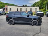 Used 2022 Chevrolet Blazer LT image 4