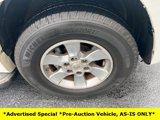 Used 2011 Toyota 4Runner SR5 image 2