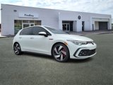 Used 2024 Volkswagen GTI S image 2