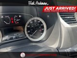 Used 2015 Nissan Sentra SV w/ Navigation Package image 3