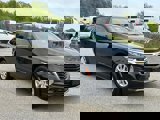 Used 2024 Chevrolet Equinox LT image 5