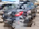 New 2024 Mitsubishi Mirage ES image 6