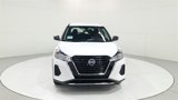 New 2025 Nissan Kicks Play S image 2