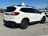 Used 2024 Subaru Ascent Limited w/ Technology Package image 4