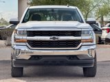 Used 2018 Chevrolet Silverado 1500 LT w/ All Star Edition image 2