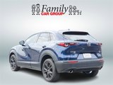 Used 2022 MAZDA CX-30 2.5 Turbo w/ Premium Package image 3