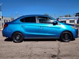 Used 2019 Mitsubishi Mirage G4 ES image 2