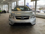 Used 2013 Subaru Crosstrek 2.0i Limited w/ Popular Pkg 1 image 4