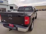 Used 2011 Chevrolet Silverado 1500 LTZ w/ Suspension Package, Off-Road image 5