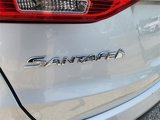 Used 2016 Hyundai Santa Fe Sport 2.0T w/ Option Group 05 image 4