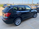 Used 2017 BMW X3 xDrive28i image 5