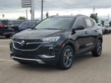 Used 2021 Buick Encore GX Select image 2