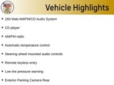 Used 2014 Honda Accord LX image 5