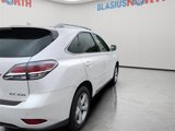 Used 2013 Lexus RX 350 AWD image 5