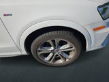 Used 2018 Audi Q3 2.0T Premium image 4
