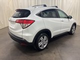 Certified 2019 Honda HR-V EX-L image 5