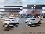 New 2025 Kia Niro LX image 4