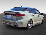 Used 2020 Toyota Corolla SE image 4
