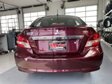 Used 2020 Mitsubishi Mirage G4 LE image 5