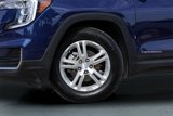 Used 2023 GMC Terrain SLE w/ Driver Convenience Package image 4