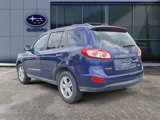 Used 2010 Hyundai Santa Fe Limited image 4