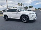 Used 2021 Lexus RX 350 FWD w/ Premium Package image 2