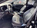 Used 2016 Kia Optima EX image 5
