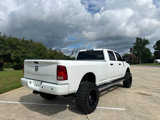 Used 2015 RAM 2500 Tradesman w/ Chrome Appearance Group image 6