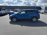 Used 2017 Ford Escape Titanium image 2
