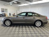 Used 2013 Audi A6 2.0T Premium Plus image 4