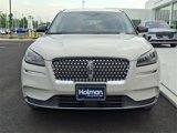Used 2021 Lincoln Corsair AWD w/ Equipment Group 101A image 3