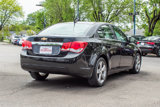 Used 2014 Chevrolet Cruze LT image 5