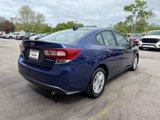 Used 2018 Subaru Impreza 2.0i Premium image 4
