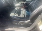 Used 2018 Ford Edge SEL w/ Equipment Group 201A image 4