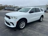 Used 2024 Dodge Durango SXT image 4